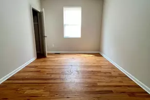 2106 N 17th St, Philadelphia, PA 19121 - Photo 27