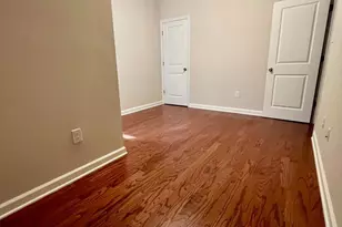 2106 N 17th St, Philadelphia, PA 19121 - Photo 21