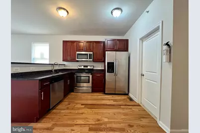 2106 N 17th Street #2, Philadelphia, PA 19121 - Photo 7