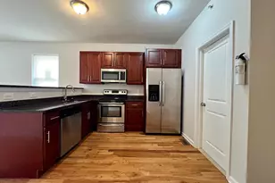 2106 N 17th St, Philadelphia, PA 19121 - Photo 7