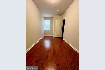 2106 N 17th Street #2, Philadelphia, PA 19121 - Photo 19