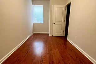 2106 N 17th St, Philadelphia, PA 19121 - Photo 19