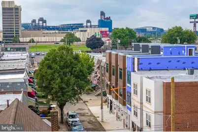 2811 S Hutchinson Street, Philadelphia, PA 19148 - Photo 37