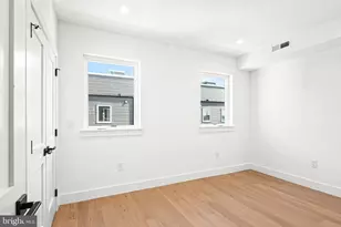 2811 S Hutchinson St, Philadelphia, PA 19148 - Photo 29