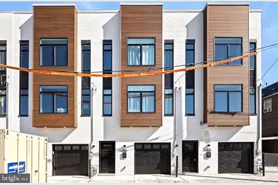 2811 S Hutchinson Street, Philadelphia, PA 19148 - Photo 31