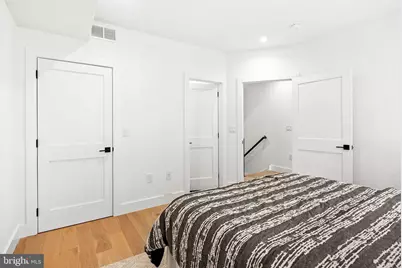 2811 S Hutchinson Street, Philadelphia, PA 19148 - Photo 5