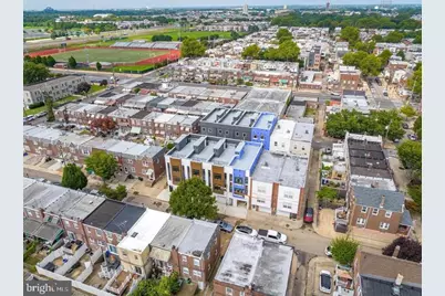 2811 S Hutchinson Street, Philadelphia, PA 19148 - Photo 33