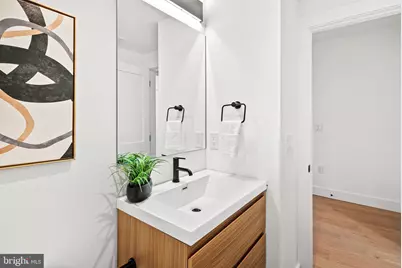 2811 S Hutchinson Street, Philadelphia, PA 19148 - Photo 27