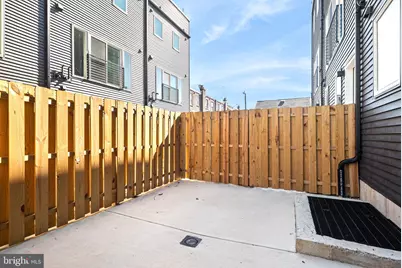 2811 S Hutchinson Street, Philadelphia, PA 19148 - Photo 25