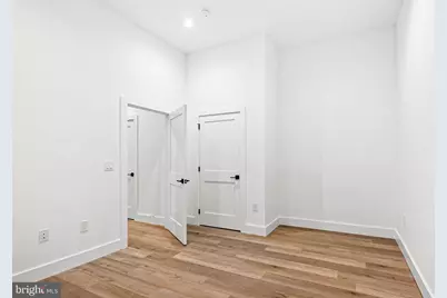 2811 S Hutchinson Street, Philadelphia, PA 19148 - Photo 23