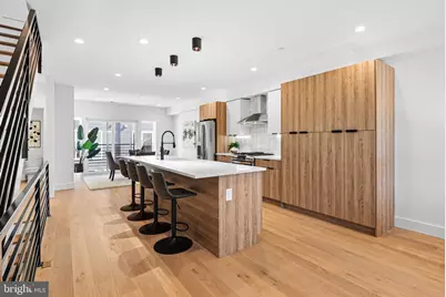 2811 S Hutchinson Street, Philadelphia, PA 19148 - Photo 7