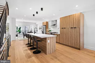 2811 S Hutchinson St, Philadelphia, PA 19148 - Photo 7