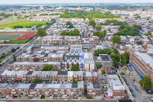 2811 S Hutchinson St, Philadelphia, PA 19148 - Photo 35