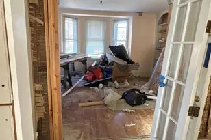 5430 Greene St, Philadelphia, PA 19144 - Photo 21