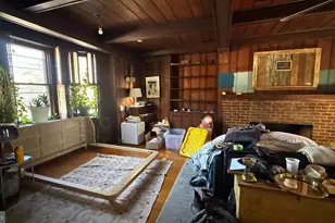 5430 Greene St, Philadelphia, PA 19144 - Photo 7