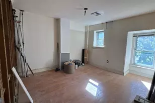 5430 Greene St, Philadelphia, PA 19144 - Photo 27