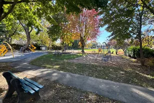 5430 Greene St, Philadelphia, PA 19144 - Photo 33