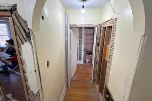 5430 Greene St, Philadelphia, PA 19144 - Photo 25