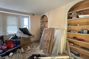 5430 Greene St, Philadelphia, PA 19144 - Photo 17