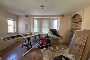 5430 Greene St, Philadelphia, PA 19144 - Photo 15