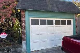 5430 Greene St, Philadelphia, PA 19144 - Photo 39