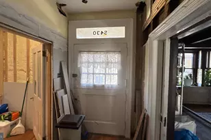 5430 Greene St, Philadelphia, PA 19144 - Photo 13