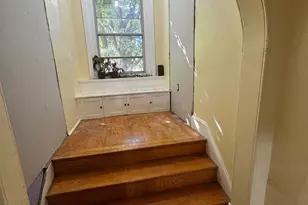 5430 Greene St, Philadelphia, PA 19144 - Photo 31