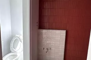 5430 Greene St, Philadelphia, PA 19144 - Photo 19