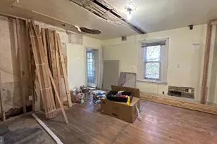 5430 Greene St, Philadelphia, PA 19144 - Photo 23