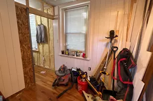 5430 Greene St, Philadelphia, PA 19144 - Photo 5