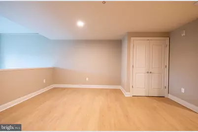 2301 John F Kennedy Boulevard #209, Philadelphia, PA 19103 - Photo 33