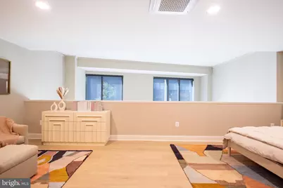 2301 John F Kennedy Boulevard #209, Philadelphia, PA 19103 - Photo 9