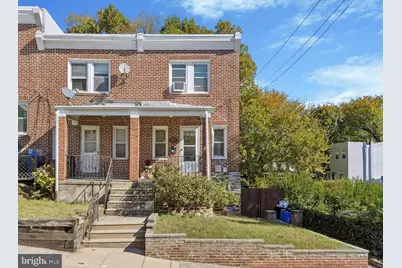 4817 Tibben Street, Philadelphia, PA 19128 - Photo 1