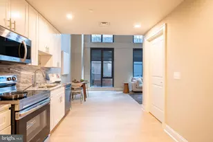 2301 John F Kennedy Blvd, Philadelphia, PA 19103 - Photo 29