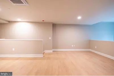 2301 John F Kennedy Boulevard #212, Philadelphia, PA 19103 - Photo 35