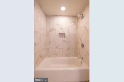 2301 John F Kennedy Boulevard #212, Philadelphia, PA 19103 - Photo 15