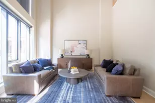 2301 John F Kennedy Blvd, Philadelphia, PA 19103 - Photo 7