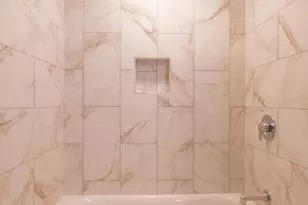 2301 John F Kennedy Blvd, Philadelphia, PA 19103 - Photo 15