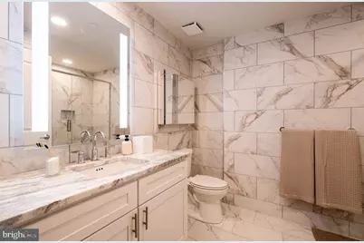 2301 John F Kennedy Boulevard #213, Philadelphia, PA 19103 - Photo 11