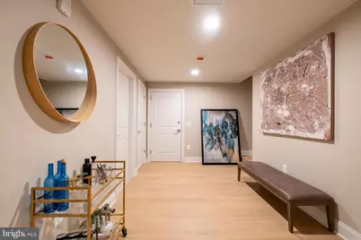 2301 John F Kennedy Boulevard #213, Philadelphia, PA 19103 - Photo 17