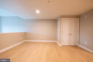 2301 John F Kennedy Blvd, Philadelphia, PA 19103 - Photo 35