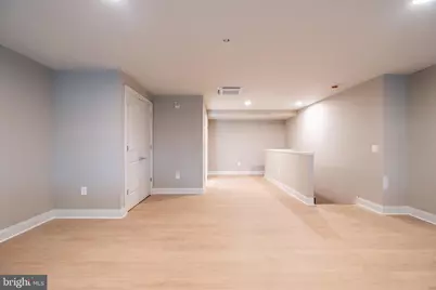 2301 John F Kennedy Boulevard #211, Philadelphia, PA 19103 - Photo 37