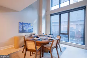 2301 John F Kennedy Blvd, Philadelphia, PA 19103 - Photo 31