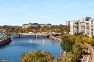 2301 John F Kennedy Blvd, Philadelphia, PA 19103 - Photo 27