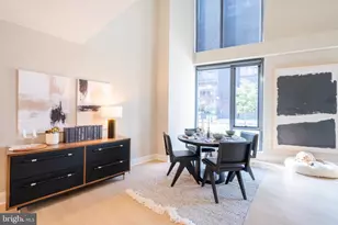 2301 John F Kennedy Blvd, Philadelphia, PA 19103 - Photo 5