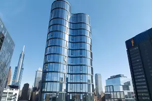 2301 John F Kennedy Blvd, Philadelphia, PA 19103 - Photo 29