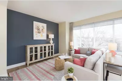 235 N Columbus Boulevard #602, Philadelphia, PA 19106 - Photo 57