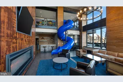 235 N Columbus Boulevard #602, Philadelphia, PA 19106 - Photo 27