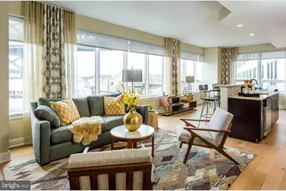 235 N Columbus Boulevard #602, Philadelphia, PA 19106 - Photo 59