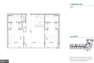 235 N Columbus Blvd, Philadelphia, PA 19106 - Photo 43